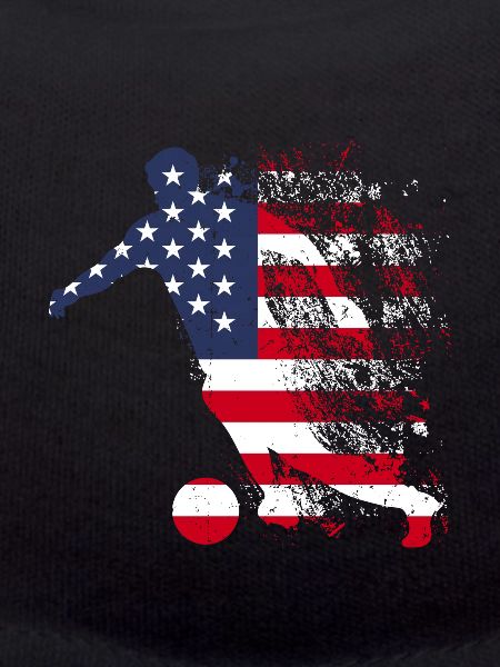 Équipe nationale des États-Unis