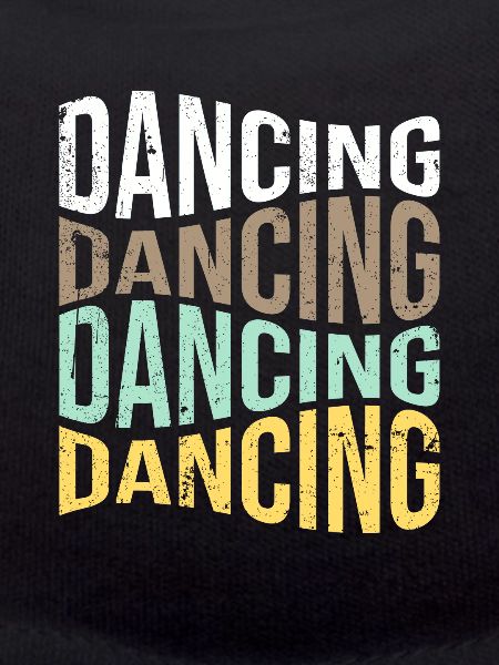 Dance