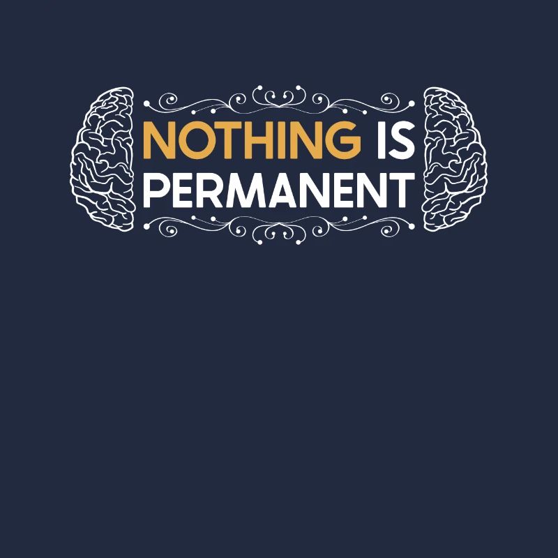 Schlaganfall Survivor Schlaganfall Bewusstsein