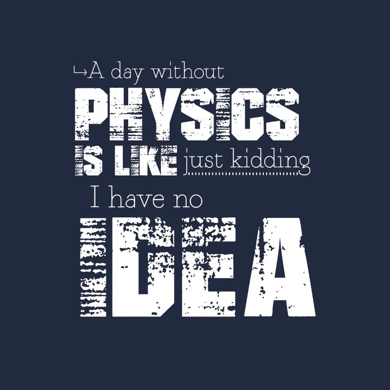 Physics
