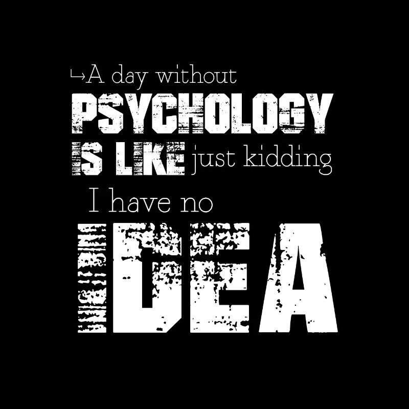 Psychology