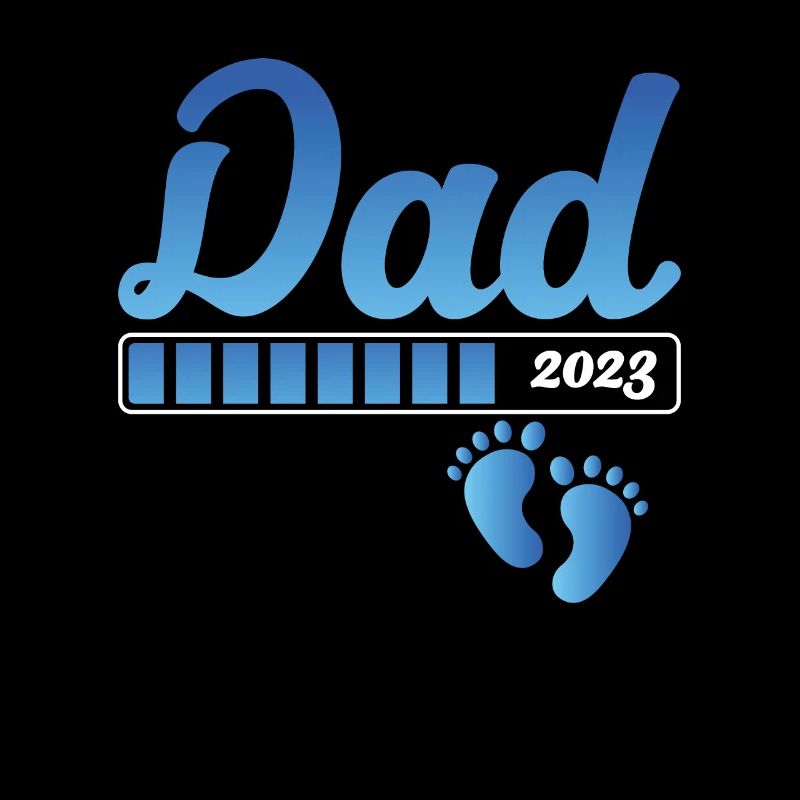 Papa 2023 Wird Geladen