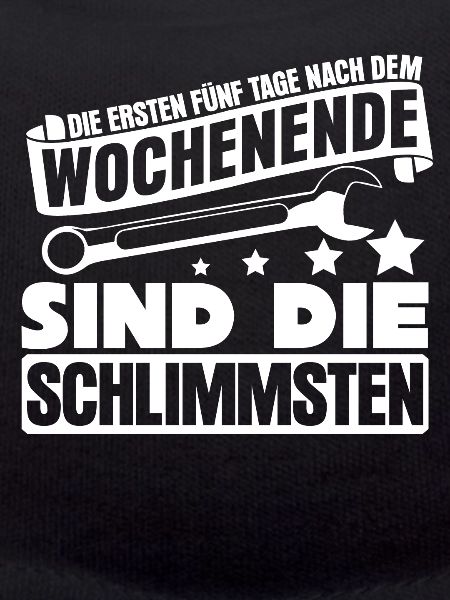 Handwerker Handwerk