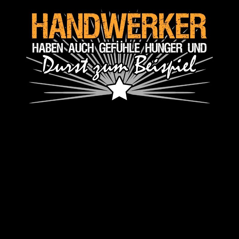 Handwerker Werkstatt Durst Handwerk