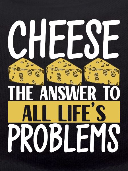 Cheese lovers Gouda cheese