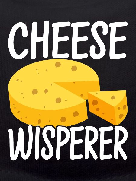 Cheese lovers Gouda cheese