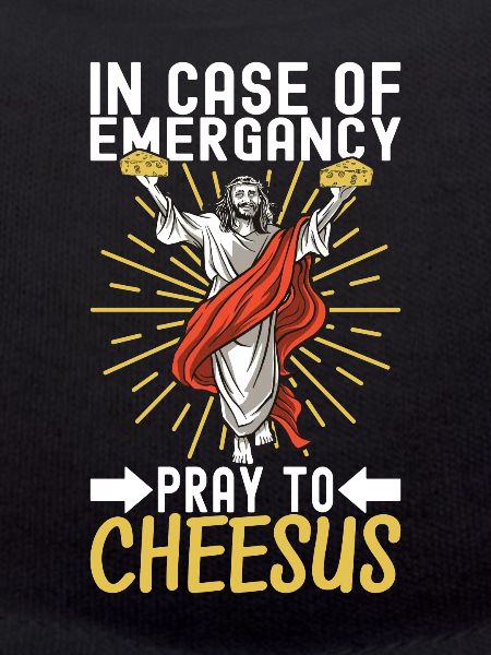 Cheese lovers Gouda cheese