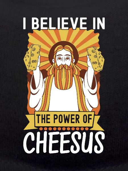 Cheese lovers Gouda cheese