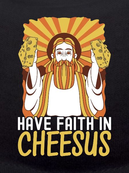Cheese lovers Gouda cheese