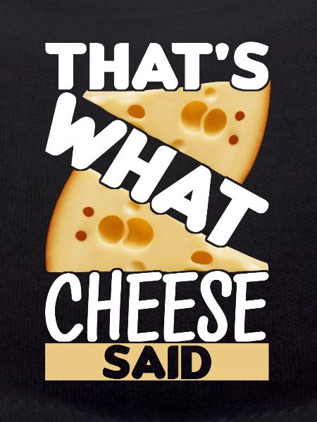 Cheese lovers Gouda cheese