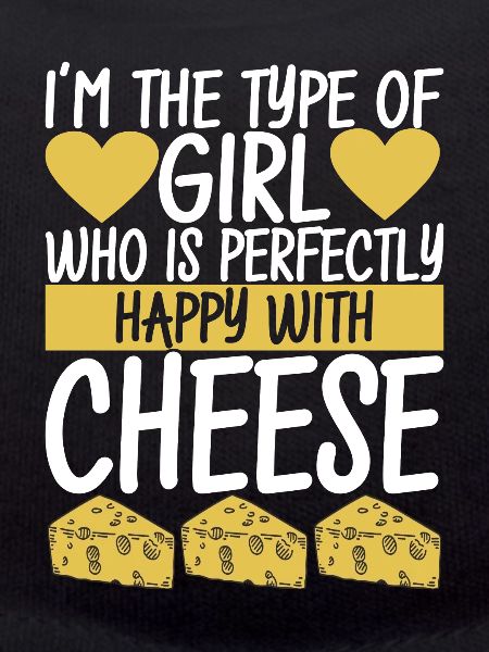 Cheese lovers Gouda cheese