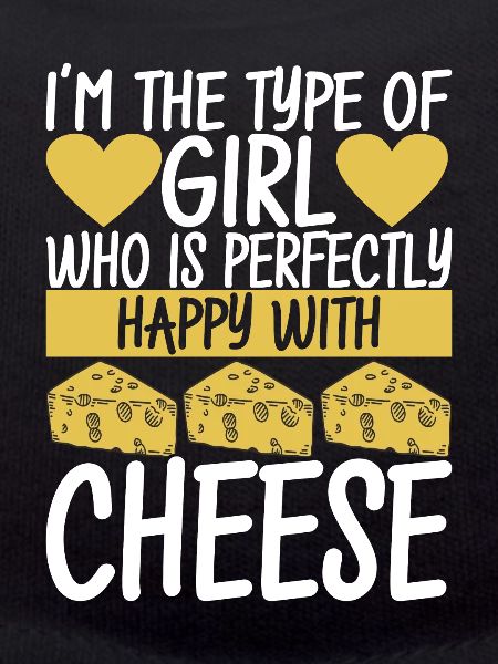 Cheese lovers Gouda cheese