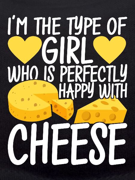 Cheese lovers Gouda cheese