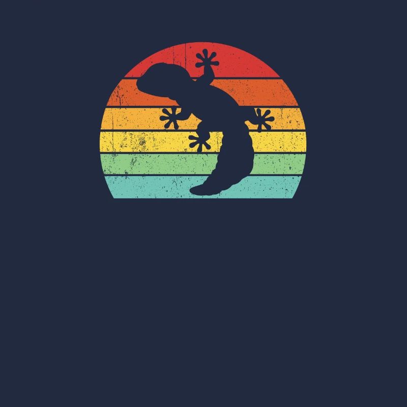 Leopard Gecko