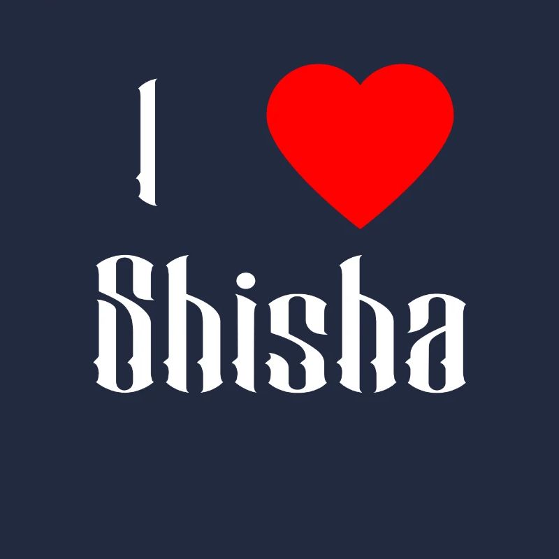 Shisha Cadeau pour pipe à eau Shishabar Pipe