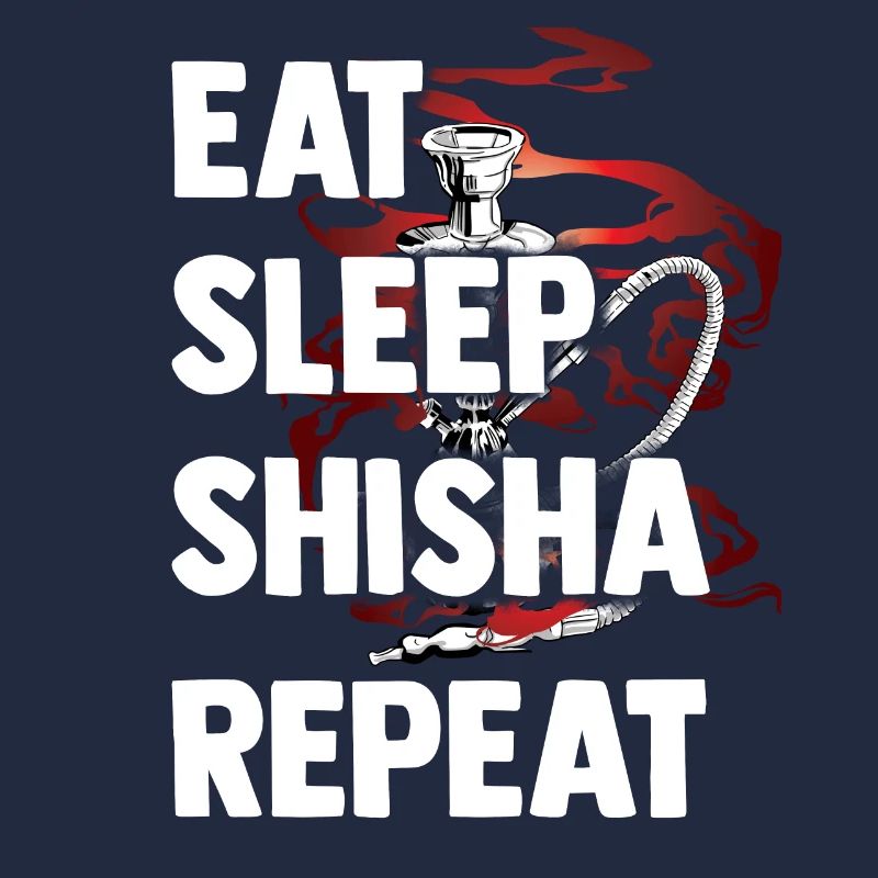 Hookah