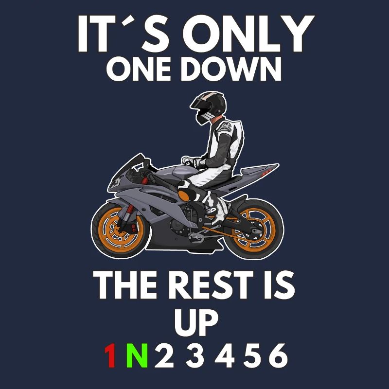 Motorcycle Lifestyle / Motorcycle / Motorcycle biker