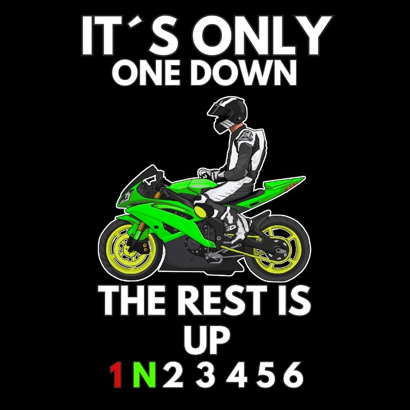 Motorcycle Lifestyle / Motorcycle / Motorcycle biker