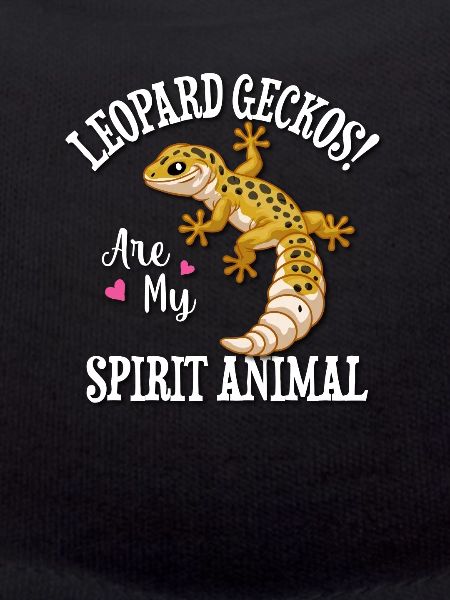 Leopard Gecko