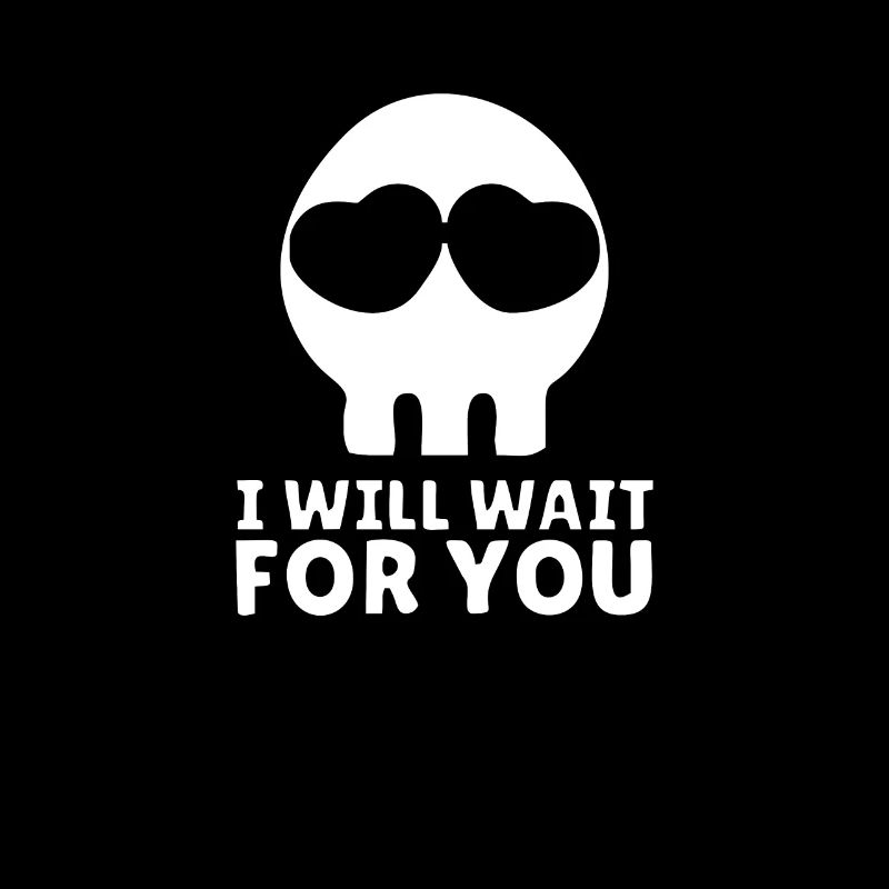 La mort vous attend