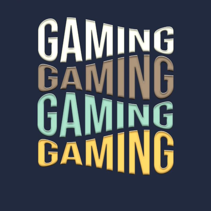 gaming