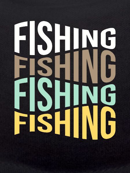 Angling