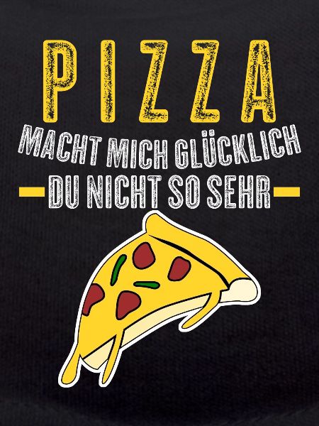 Pizza Pizzaria Pizzabäcker