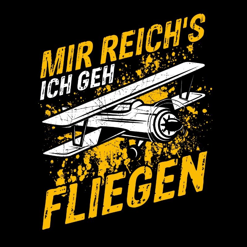 Helikopter Hubschrauber Spruch Abheben Flugzeug He