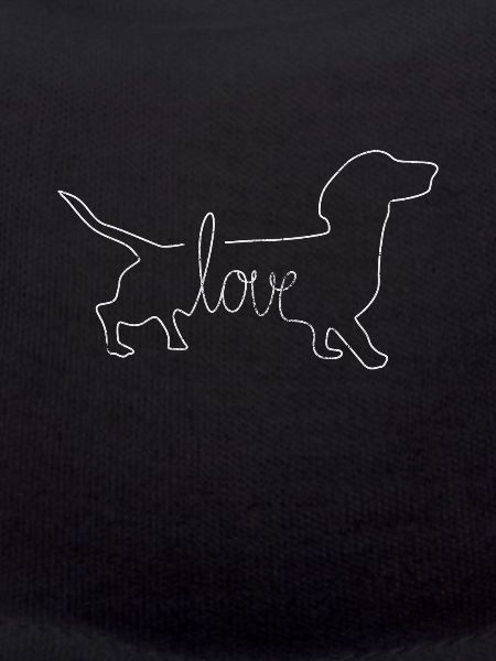 Dachshund
