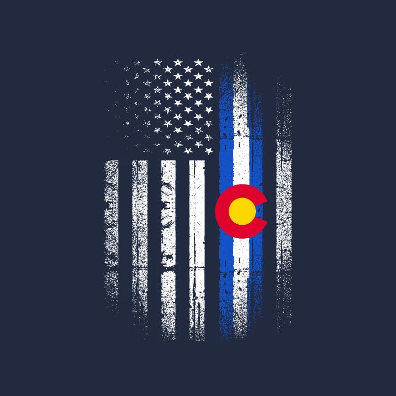 Colorado
