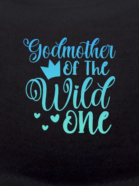 Godmother