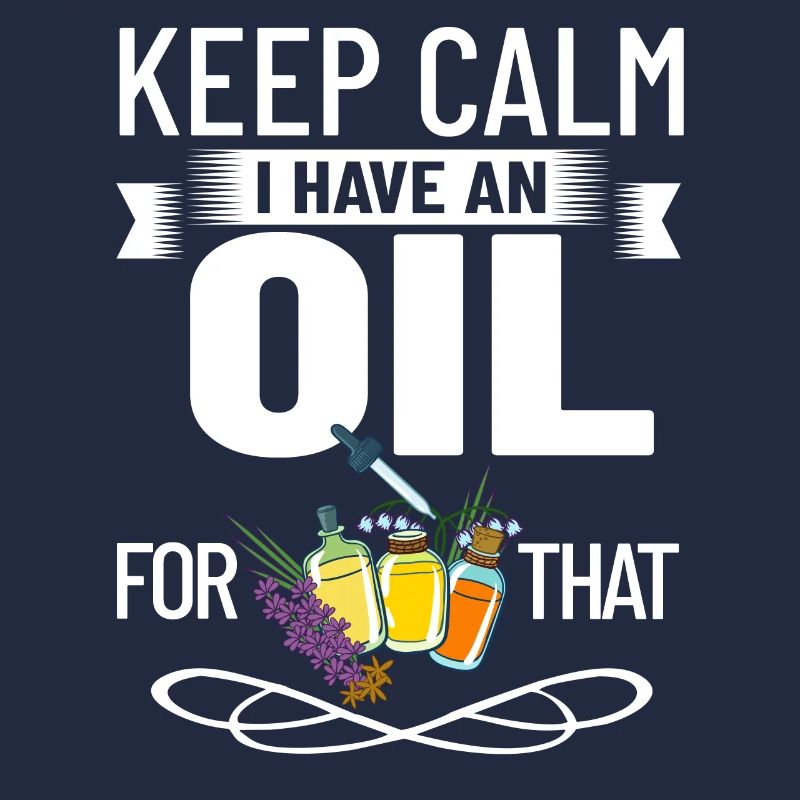 Ätherische Öl Diffusor Aromatherapie Pflanzen