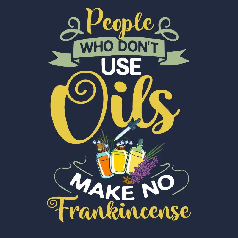 Ätherische Öl Diffusor Aromatherapie Pflanzen