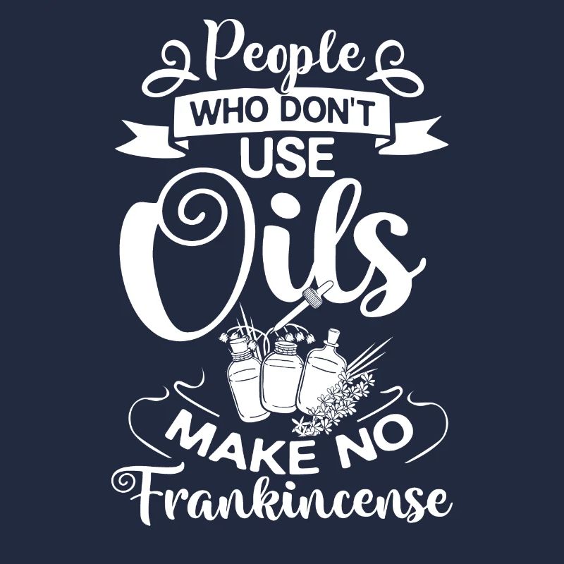 Ätherische Öl Diffusor Aromatherapie Pflanzen