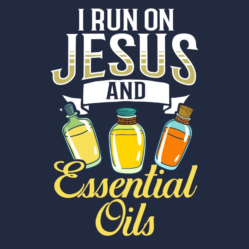 Ätherische Öl Diffusor Aromatherapie Pflanzen