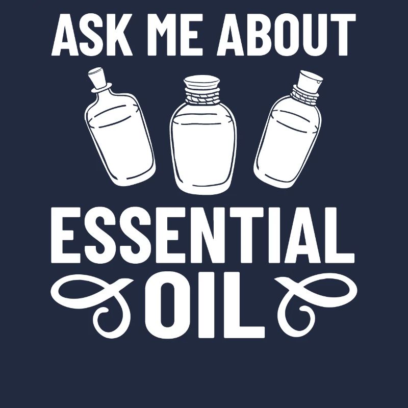 Ätherische Öl Diffusor Aromatherapie Pflanzen