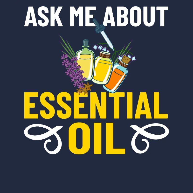 Ätherische Öl Diffusor Aromatherapie Pflanzen