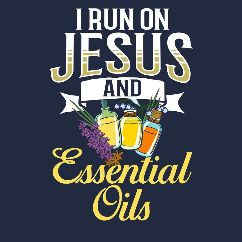 Ätherische Öl Diffusor Aromatherapie Pflanzen