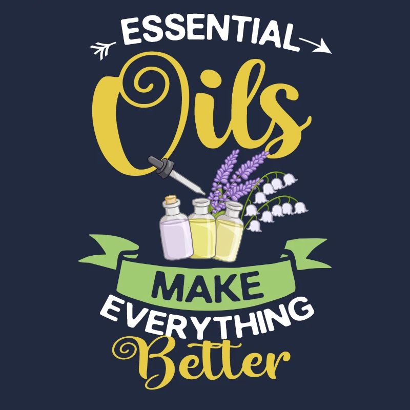 Ätherische Öl Diffusor Aromatherapie Pflanzen