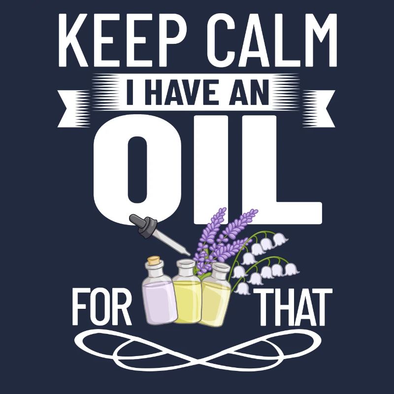 Ätherische Öl Diffusor Aromatherapie Pflanzen