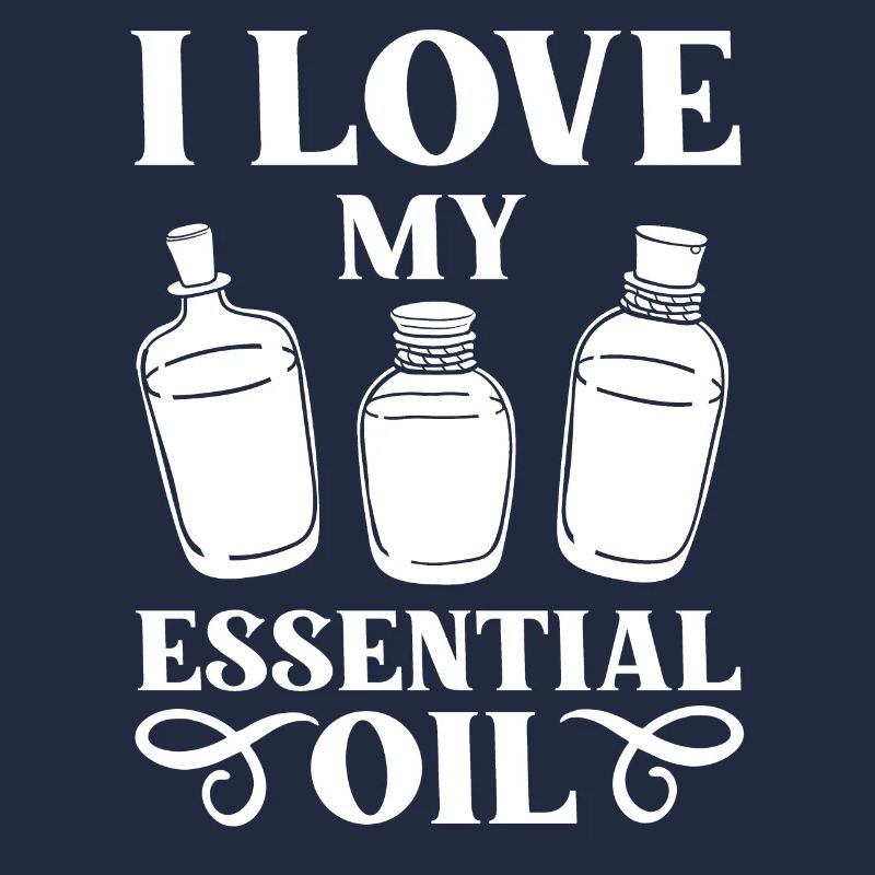 Ätherische Öl Diffusor Aromatherapie Pflanzen