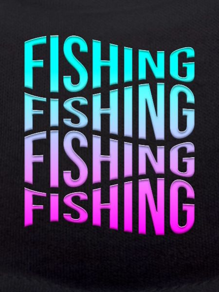Angling