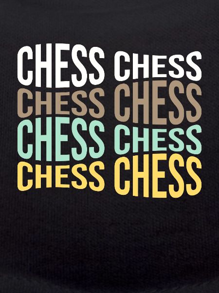 Schach
