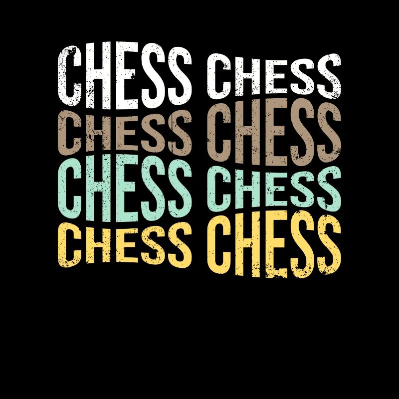 Schach