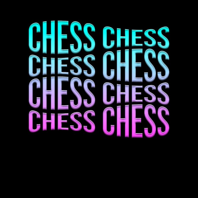Schach