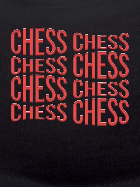 Schach