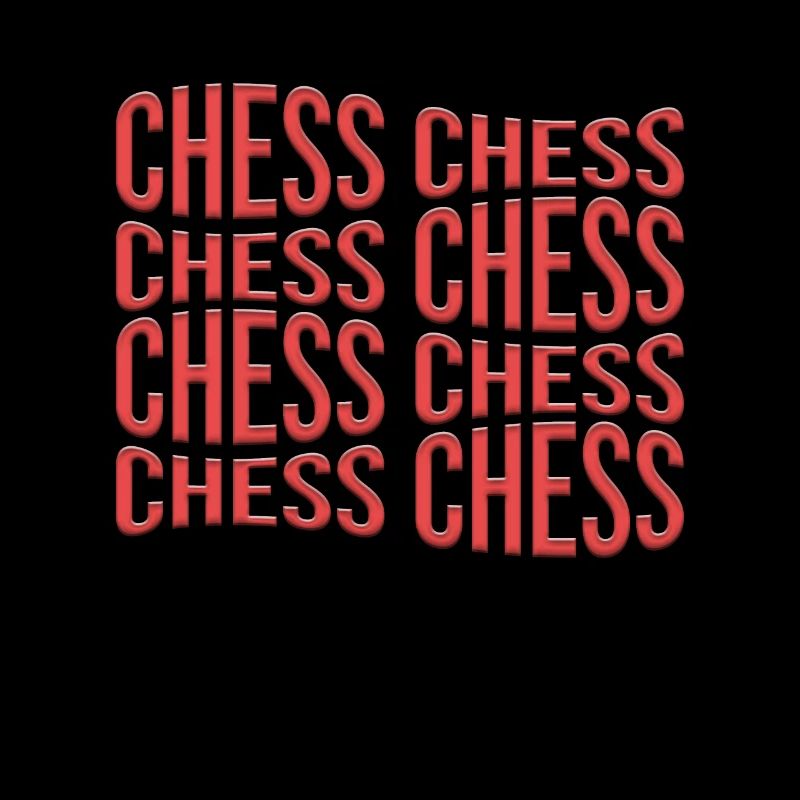 Échecs
