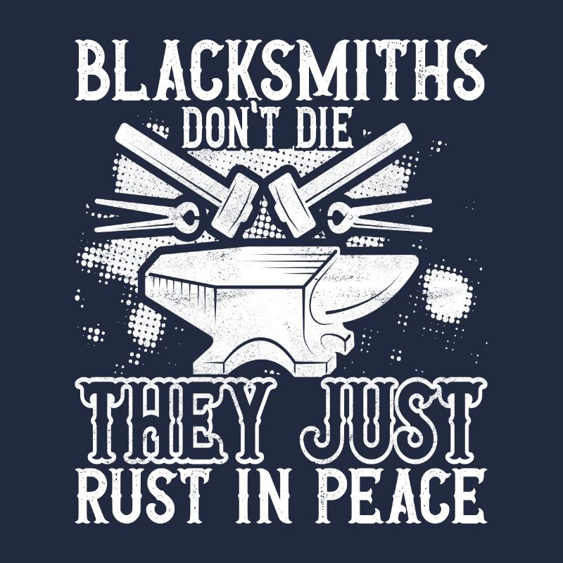 Enclume de forge forgeuse