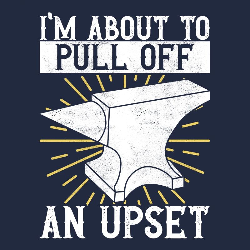 Enclume de forge forgeuse