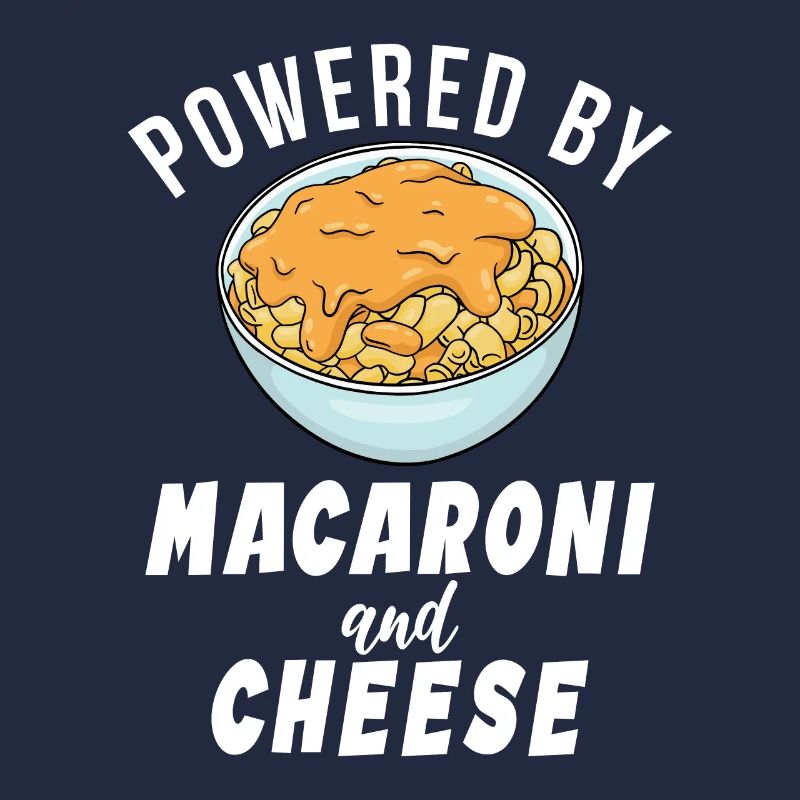 Snack Cheese Lover Cheese Gift